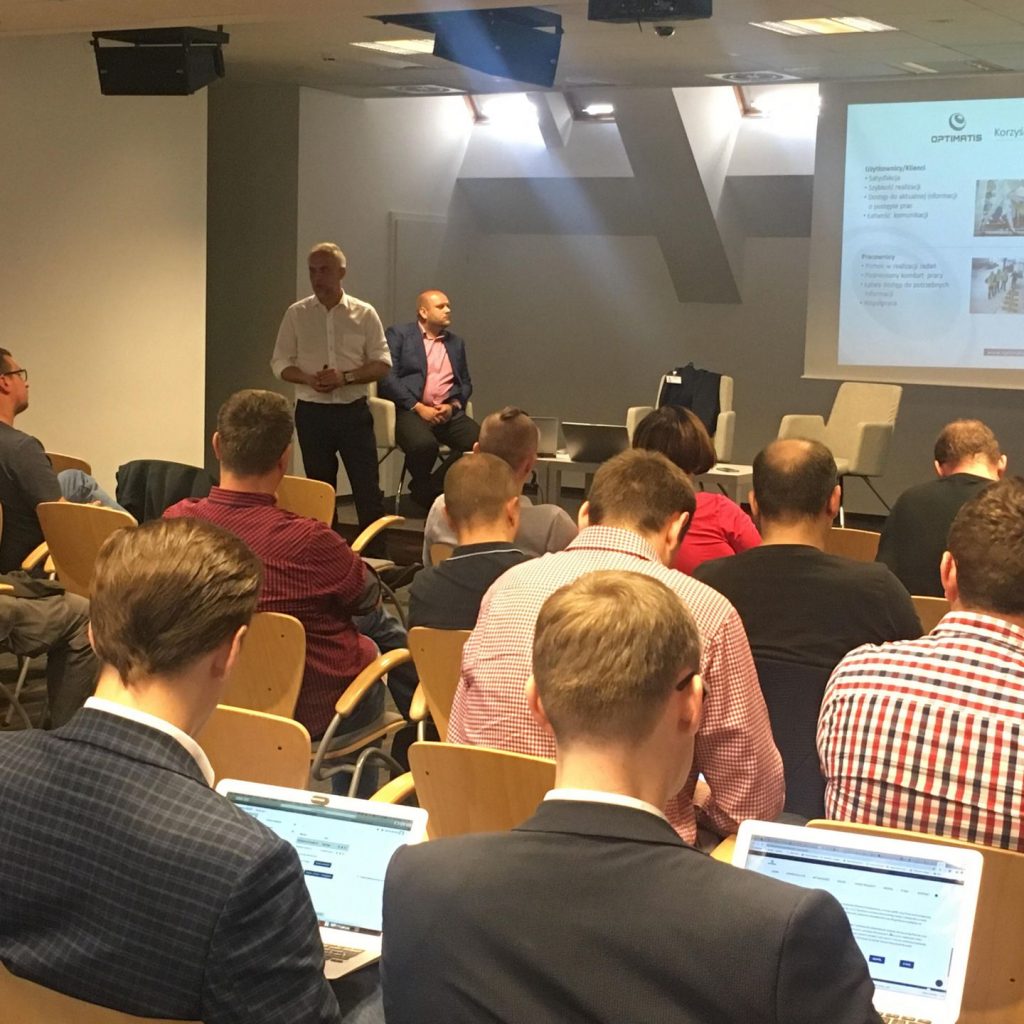 61865660_1636874846457338_7018407930999341056_n